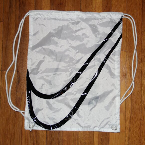 Nike Air Zoom Victory Track Spikes Racer Blue White Mens 9 - Picture 8 of 9